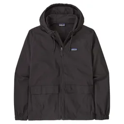 Patagonia M'S NOMADER HOODY JKT – Produktbild 1 von 1