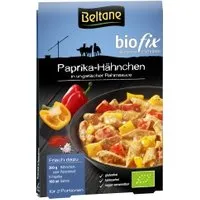 Beltane Fix für Paprika-Hähnchen – Produktbild 1 von 1