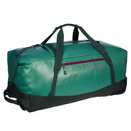 Eagle Creek MIGRATE WHEELED DUFFEL 130L – Produktbild 1 von 1