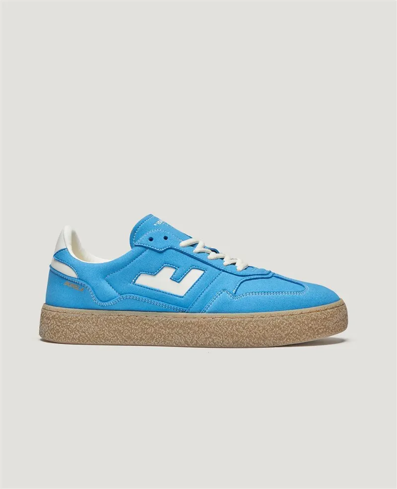 Flamingos Life Sneaker Modell: Burela Bold, Elements water, – Produktbild 1 von 1