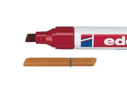 Edding 10 Ersatzspitzen für edding 3300 – Produktbild 1 von 1