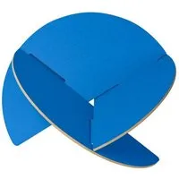 WERKHAUS WERKHAUS Tiny Bowl | Schale – Produktbild 1 von 1