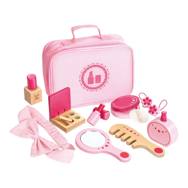 Hape Hape Beauty-Kollektion, Rosa, – Produktbild 1 von 1