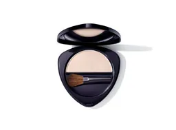 Dr. Hauschka Dr. Hauschka Highlighter 01 illuminating – Produktbild 1 von 1