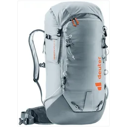 Deuter Deuter Wanderrucksack Freescape Lite 24 SL – Produktbild 1 von 1