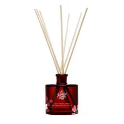 The Handmade Soap Company The Handmade Soap Company Diffuser Koriandersamen – Produktbild 1 von 1