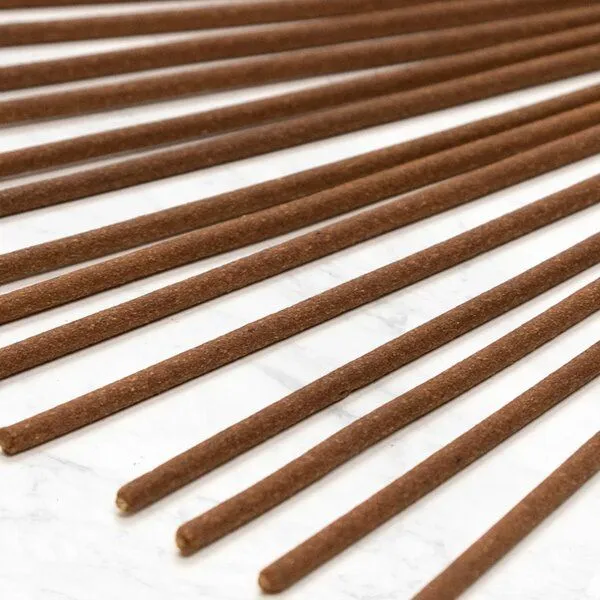 Myga Natürliche Räucherstäbchen von Myga – Produktbild 3 von 4