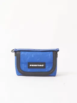 Freitag Freitag F142 HEINZ - blue (000004288959) – Produktbild 1 von 1