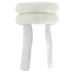 Solventum Germany ADAPTIC DIGIT Zehenverband 2,8 cm large 10 St Verband – Produktbild 1 von 1