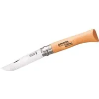 OPINEL Opinel Taschenmesser 13 cm, Nr. 10 – Produktbild 1 von 1