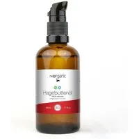 NeoOrganic NeoOrganic Bio Basisöle – Trägeröle für Haut und Haare - 100ml – Produktbild 1 von 1