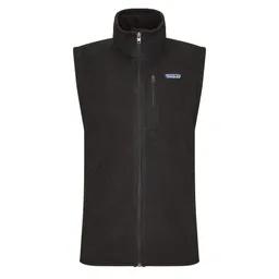 Patagonia M'S BETTER SWEATER VEST – Produktbild 1 von 1