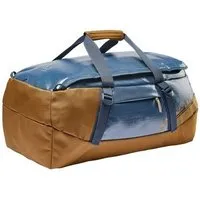 Vaude VAUDE CityDuffel 35 Reisetasche, Baltic sea, – Produktbild 1 von 1