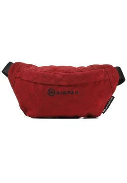 Airpaq Airpaq Hip Baq Bauchtasche Rot – Produktbild 1 von 1