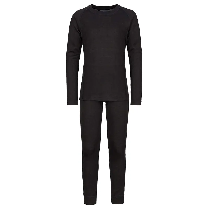 color kids SKI UNDERWEAR – Produktbild 1 von 1