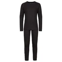 color kids SKI UNDERWEAR – Produktbild 1 von 1