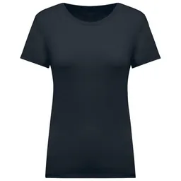 Greenspired Greenspired Umweltfreundliches Damen T-Shirt mit Rundhals 180 g/m² XS - 3 XL – Produktbild 1 von 1