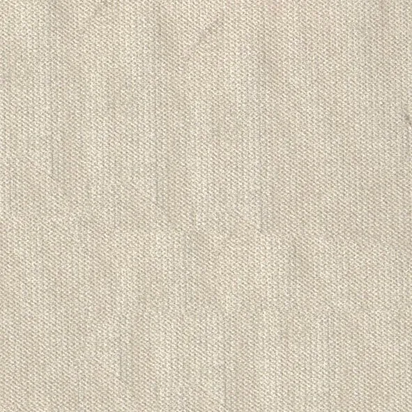 OTTO home Sitzgruppe Chesterfield, (2-tlg), hochwertige Knopfheftung, bestehend aus 2- und 3-Sitzer, Beige, – Produktbild 5 von 5