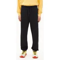ARMEDANGELS ARMEDANGELS BAASTI LOOP Herren Sweathose aus Bio-Baumwolle – Produktbild 1 von 1