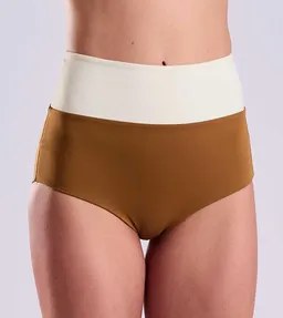 MYMARINI MYMARINI Wendbare Surfshorts mit Shape-Effect aus ECONYL – Produktbild 1 von 1