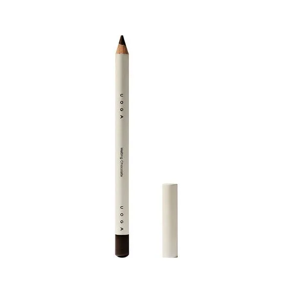 Uoga Uoga Uoga Uoga Eye Pencil, Melting chocolate (braun), – Produktbild 1 von 1