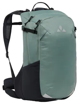 Vaude Vaude Trekkingrucksack Trailvent 15, Trailvent 15 – Produktbild 1 von 1