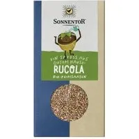 SONNENTOR Rucola – Produktbild 1 von 1
