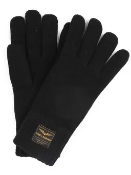 PME Legend PME Legend Handschuh Schwarz – Produktbild 1 von 1