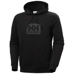 Helly Hansen Kapuzen-Pulli Helly Hansen box – Produktbild 1 von 1
