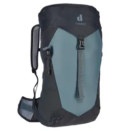 Deuter AC LITE 22 SL – Produktbild 1 von 1