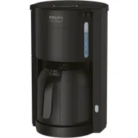 Krups Krups Pro Aroma F312 – Produktbild 1 von 1