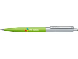 Senator Senator Kugelschreiber "Point Metal" hellgrün – Produktbild 1 von 1