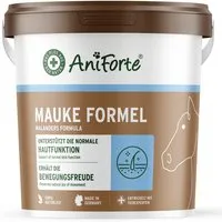 AniForte AniForte Mauke Formel 1kg – Produktbild 1 von 1