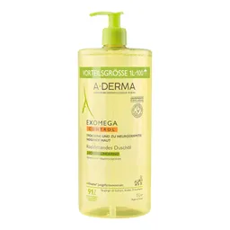 A-Derma A-Derma Exomega Control Duschöl – Produktbild 1 von 1