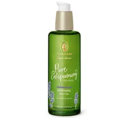 Primavera Primavera Pure Entspannung Körperöl – Produktbild 1 von 1