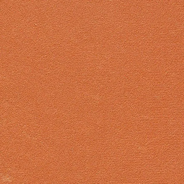 DOMO collection Ecksofa Papenburg, zeitlose Rückensteppung, elegante Armlehne, L-Form, mit Ottomane, wahlweise mit Bettfunktion, Braun, – Produktbild 5 von 8