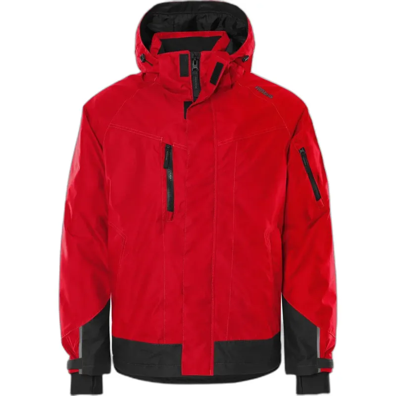 Fristads Arbeitsjacke Fristads Airtech 4410 GTT, Rouge, – Produktbild 1 von 1