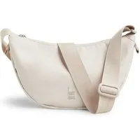 GOT BAG GOT BAG Moon Bag Small, Soft shell (monochrome), – Produktbild 1 von 1