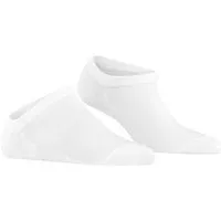 Falke FALKE Sneakersocken | Active Breeze – Produktbild 1 von 1