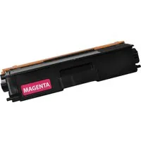 Memo memo Toner ersetzt Brother TN-321/TN-326M magenta – Produktbild 1 von 1