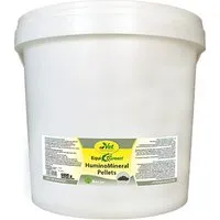 cdVet cdVet HuninoMineralPel 6 kg – Produktbild 1 von 1