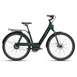 Tenways Tenways AGO-T 2024 – Produktbild 1 von 1