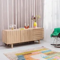 ekomia ekomia Sideboard Dùn M – Produktbild 1 von 1