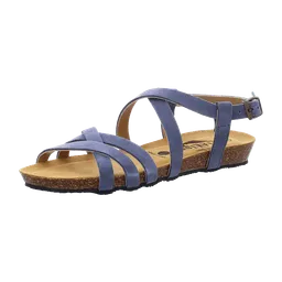Plakton Plakton Damen Sandalen #SeoVarYear# für Damen – Produktbild 1 von 1