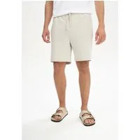 MELA Jersey Shorts Modell: Krish, Birke, – Produktbild 1 von 2