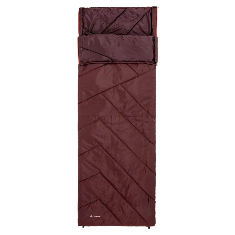 Vaude NAVAJO 500 S II SYN – Produktbild 1 von 1