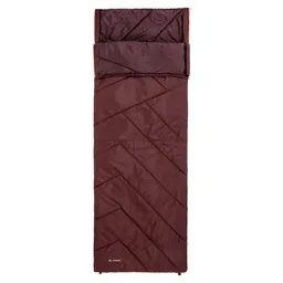 Vaude NAVAJO 500 S II SYN – Produktbild 1 von 1