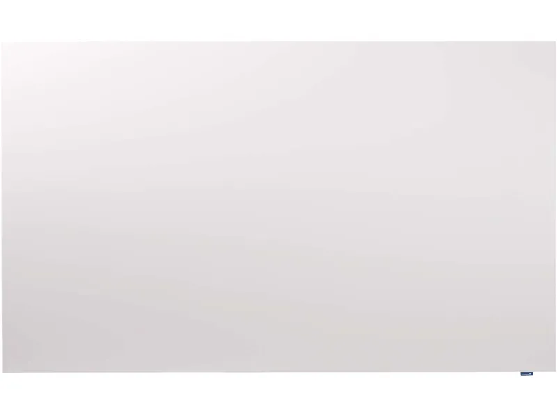 Legamaster Legamaster Whiteboard "WALL-UP" 200 x 119,5 cm (B x H) - Querformat – Produktbild 1 von 1