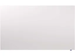 Legamaster Legamaster Whiteboard "WALL-UP" 200 x 119,5 cm (B x H) - Querformat – Produktbild 1 von 1