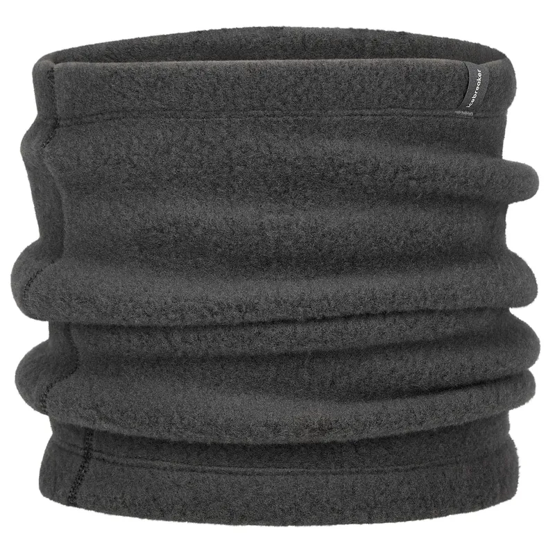 Icebreaker MERINO BLEND 800 REALFLEECE CLASSIC PILE CHUTE – Produktbild 1 von 1